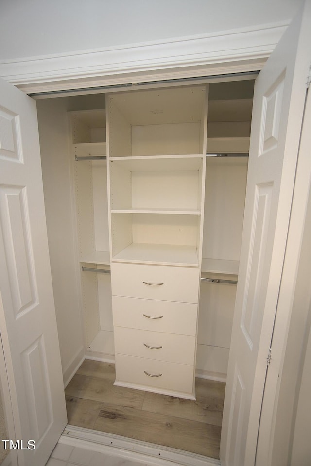 116 Northbrook Dr Unit 105, Raleigh, NC 27609 - photo 27