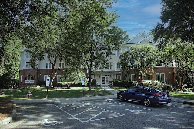116 Northbrook Dr Unit 105, Raleigh, NC 27609 - photo 2