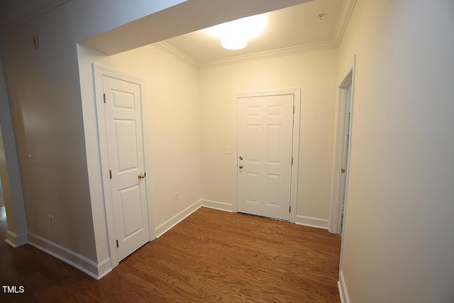 116 Northbrook Dr Unit 105, Raleigh, NC 27609 - photo 7