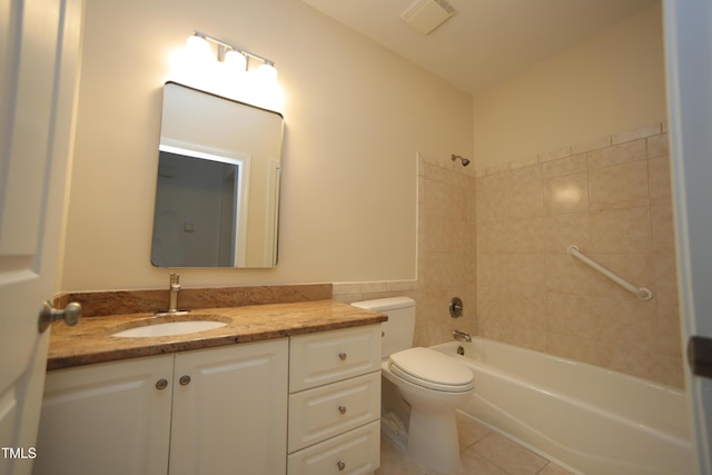 116 Northbrook Dr Unit 105, Raleigh, NC 27609 - photo 28