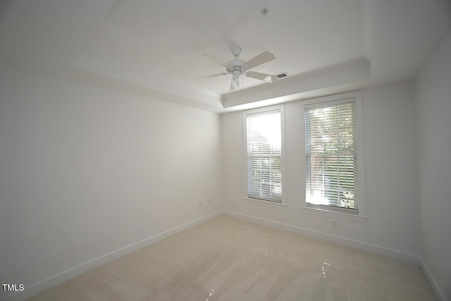 116 Northbrook Dr Unit 105, Raleigh, NC 27609 - photo 29
