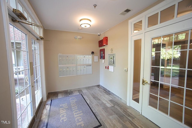 116 Northbrook Dr Unit 105, Raleigh, NC 27609 - photo 32