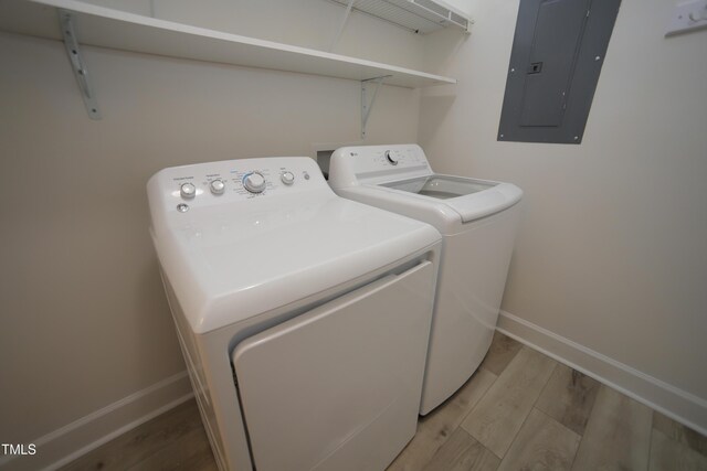 116 Northbrook Dr Unit 105, Raleigh, NC 27609 - photo 30