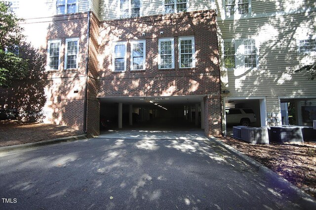 116 Northbrook Dr Unit 105, Raleigh, NC 27609 - photo 33