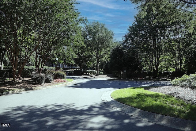 116 Northbrook Dr Unit 105, Raleigh, NC 27609 - photo 37