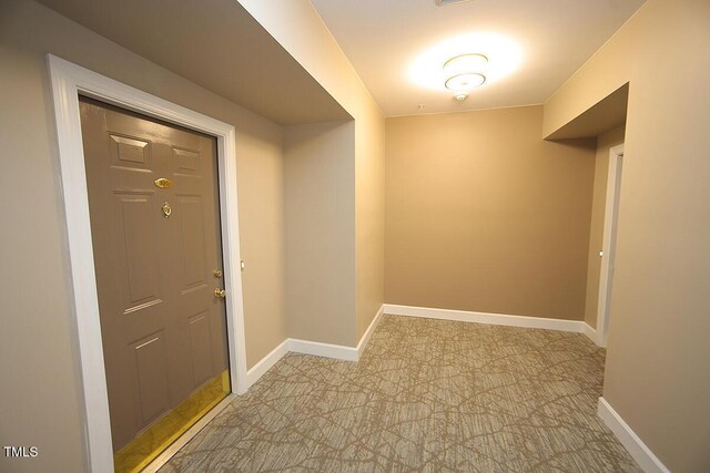 116 Northbrook Dr Unit 105, Raleigh, NC 27609 - photo 8