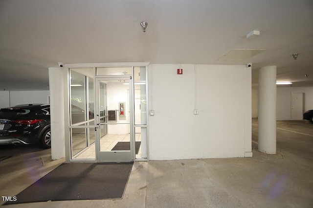116 Northbrook Dr Unit 105, Raleigh, NC 27609 - photo 34