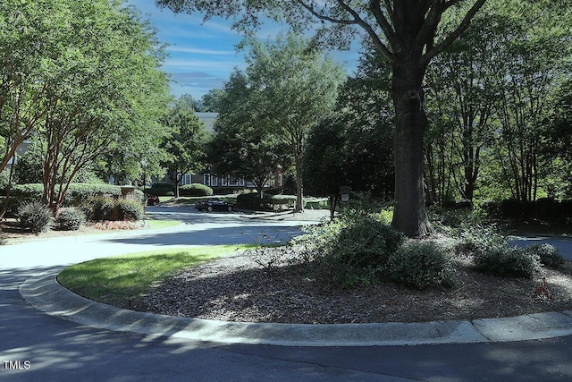 116 Northbrook Dr Unit 105, Raleigh, NC 27609 - photo 38