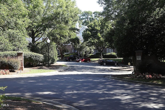 116 Northbrook Dr Unit 105, Raleigh, NC 27609 - photo 4