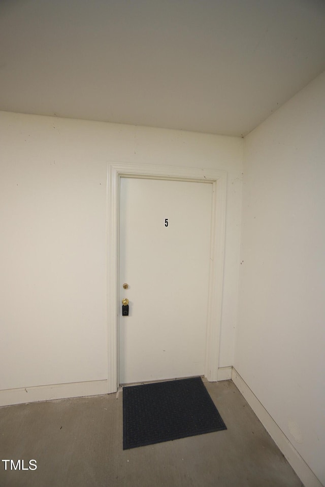 116 Northbrook Dr Unit 105, Raleigh, NC 27609 - photo 36