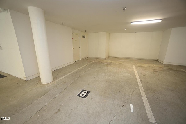 116 Northbrook Dr Unit 105, Raleigh, NC 27609 - photo 35