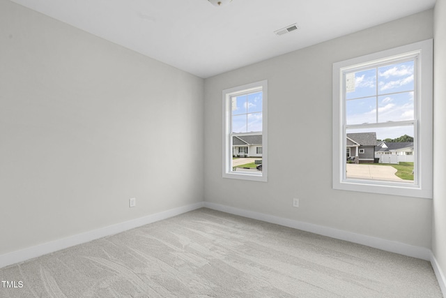 3842 Bucklin Dr N, Elm City, NC 27822 - photo 18