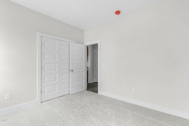 3842 Bucklin Dr N, Elm City, NC 27822 - photo 19