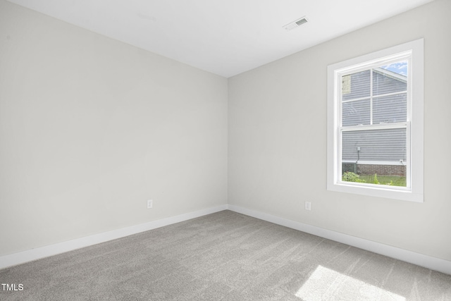 3842 Bucklin Dr N, Elm City, NC 27822 - photo 21