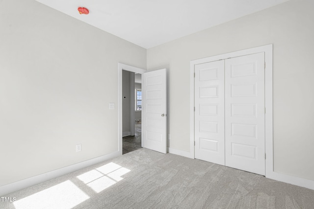 3842 Bucklin Dr N, Elm City, NC 27822 - photo 22