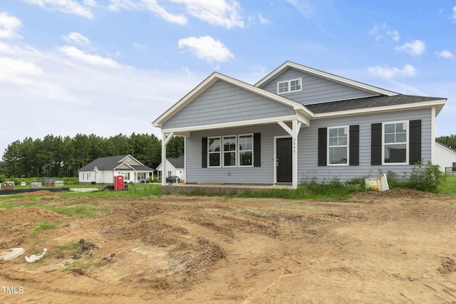 3842 Bucklin Dr N, Elm City, NC 27822 - photo 23