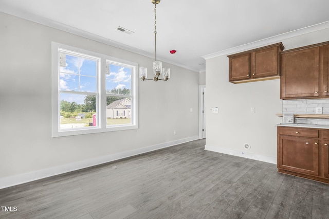 3842 Bucklin Dr N, Elm City, NC 27822 - photo 12