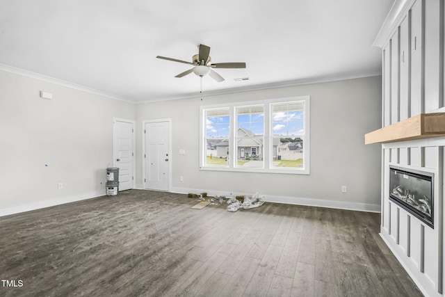 3842 Bucklin Dr N, Elm City, NC 27822 - photo 6
