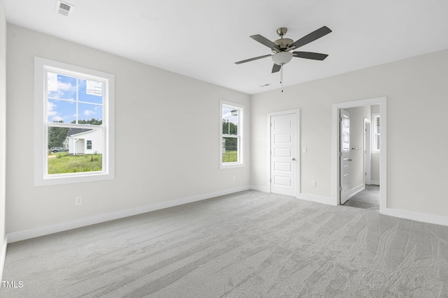 3842 Bucklin Dr N, Elm City, NC 27822 - photo 13