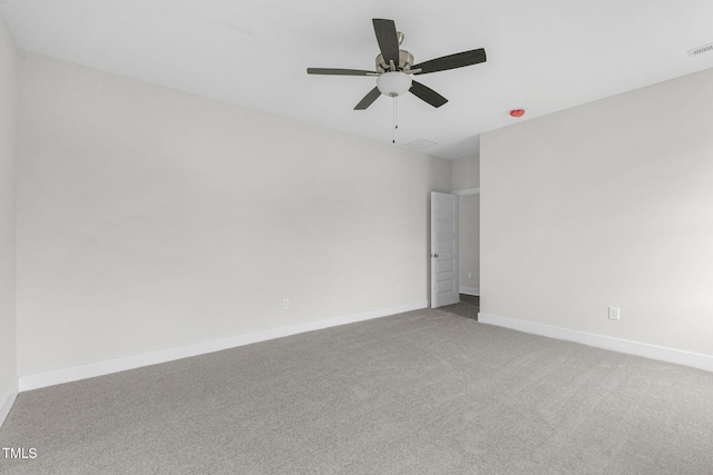3842 Bucklin Dr N, Elm City, NC 27822 - photo 14
