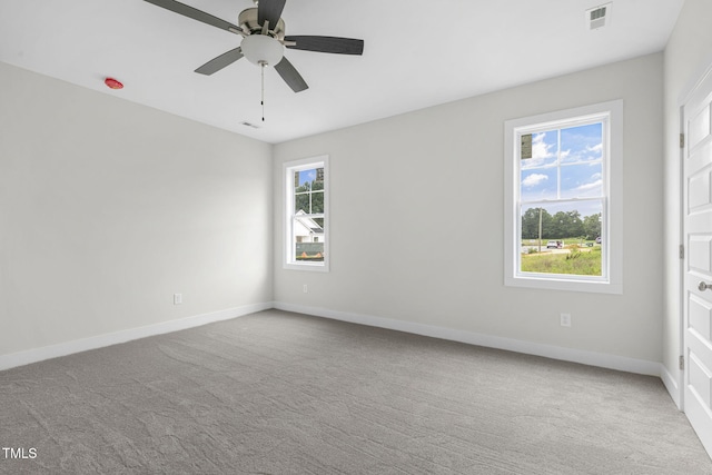 3842 Bucklin Dr N, Elm City, NC 27822 - photo 15