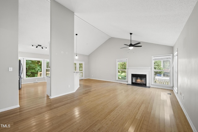 2717 Kempsford Pl, Raleigh, NC 27604 - photo 3