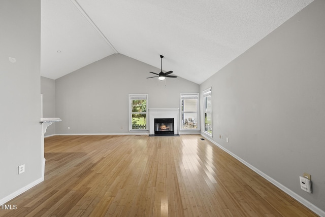 2717 Kempsford Pl, Raleigh, NC 27604 - photo 4