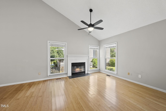 2717 Kempsford Pl, Raleigh, NC 27604 - photo 5