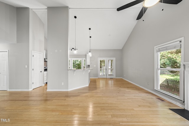 2717 Kempsford Pl, Raleigh, NC 27604 - photo 6