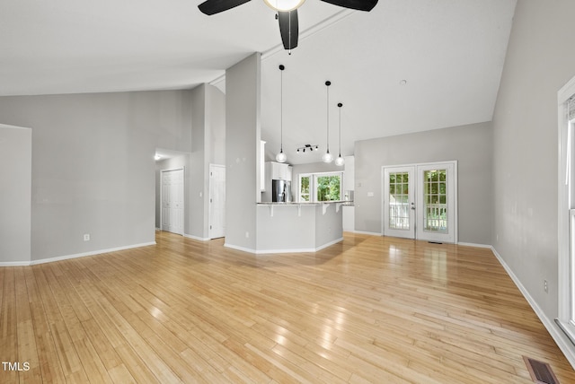 2717 Kempsford Pl, Raleigh, NC 27604 - photo 7