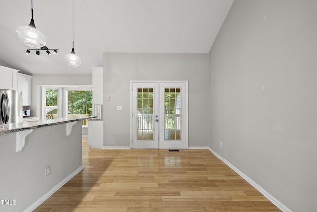 2717 Kempsford Pl, Raleigh, NC 27604 - photo 8