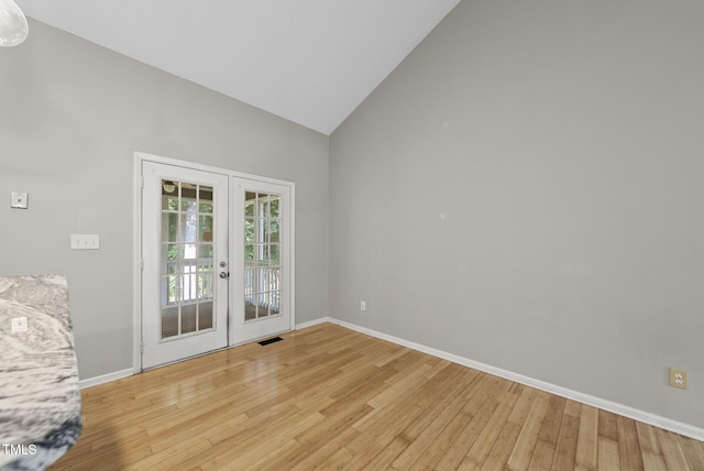 2717 Kempsford Pl, Raleigh, NC 27604 - photo 9