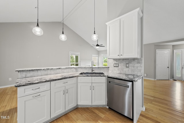 2717 Kempsford Pl, Raleigh, NC 27604 - photo 12