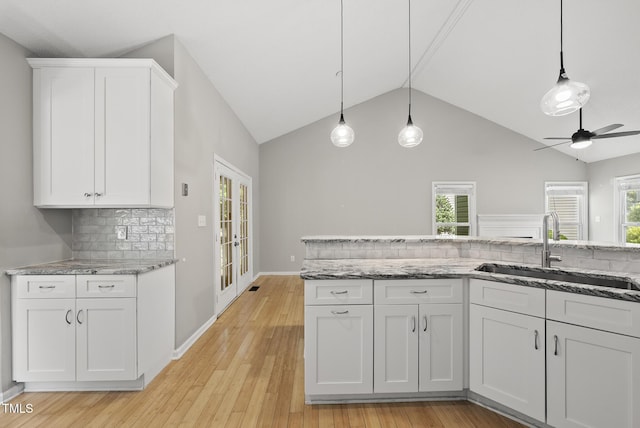 2717 Kempsford Pl, Raleigh, NC 27604 - photo 13