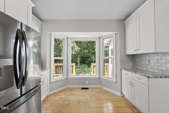 2717 Kempsford Pl, Raleigh, NC 27604 - photo 14