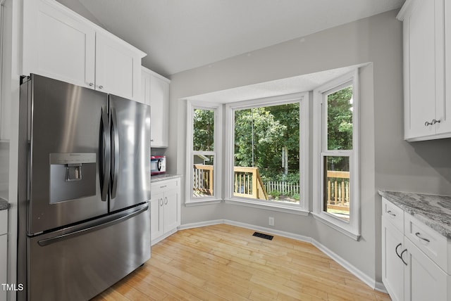 2717 Kempsford Pl, Raleigh, NC 27604 - photo 15