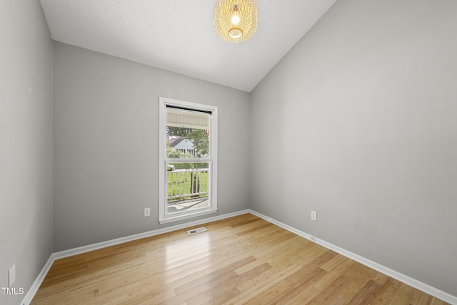 2717 Kempsford Pl, Raleigh, NC 27604 - photo 16