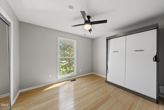 2717 Kempsford Pl, Raleigh, NC 27604 - photo 20