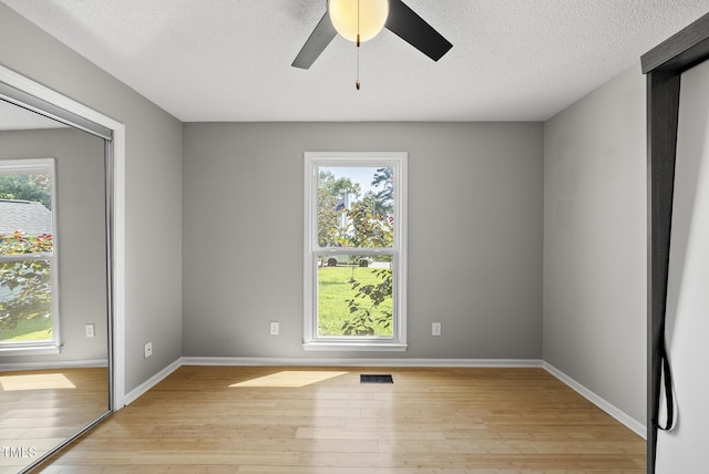 2717 Kempsford Pl, Raleigh, NC 27604 - photo 21