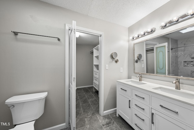 2717 Kempsford Pl, Raleigh, NC 27604 - photo 22