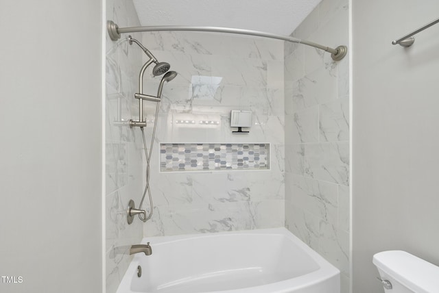 2717 Kempsford Pl, Raleigh, NC 27604 - photo 24