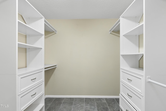 2717 Kempsford Pl, Raleigh, NC 27604 - photo 25