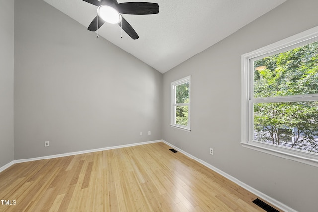 2717 Kempsford Pl, Raleigh, NC 27604 - photo 26