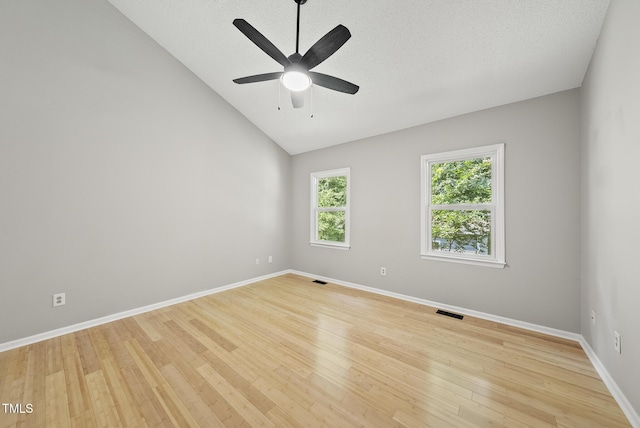 2717 Kempsford Pl, Raleigh, NC 27604 - photo 27