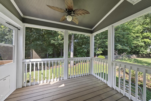 2717 Kempsford Pl, Raleigh, NC 27604 - photo 29