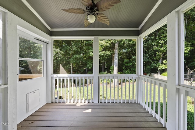 2717 Kempsford Pl, Raleigh, NC 27604 - photo 30