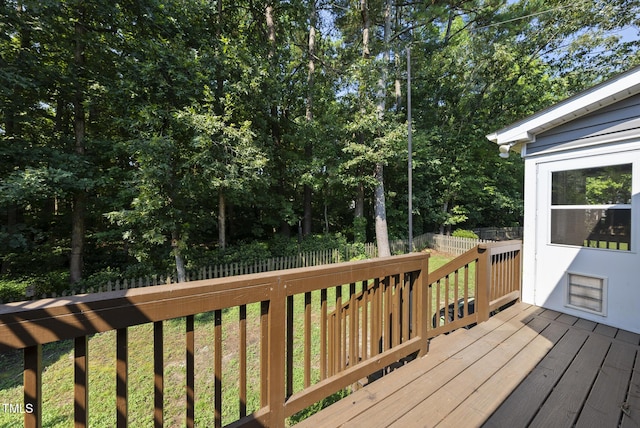 2717 Kempsford Pl, Raleigh, NC 27604 - photo 31