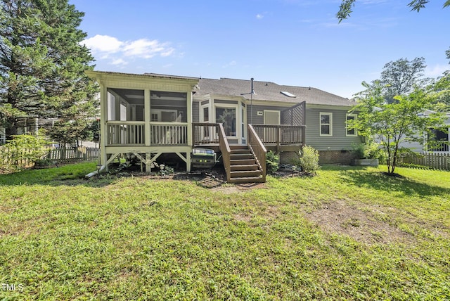 2717 Kempsford Pl, Raleigh, NC 27604 - photo 32
