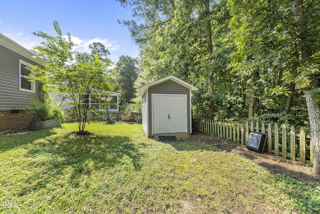2717 Kempsford Pl, Raleigh, NC 27604 - photo 34