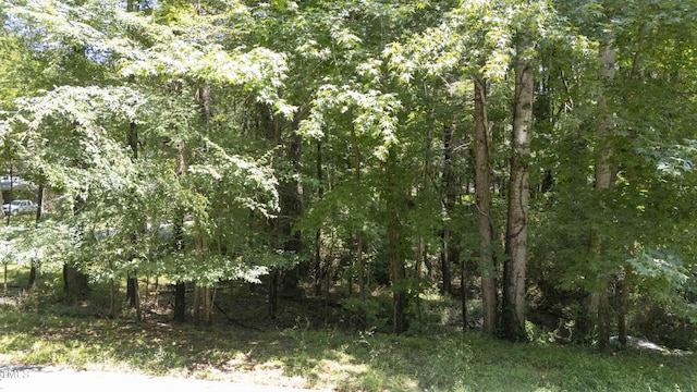 209 Barclay Rd, Durham, NC 27712